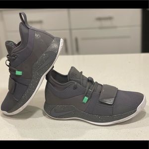 Nike Paul George 2 in new condition. No box.